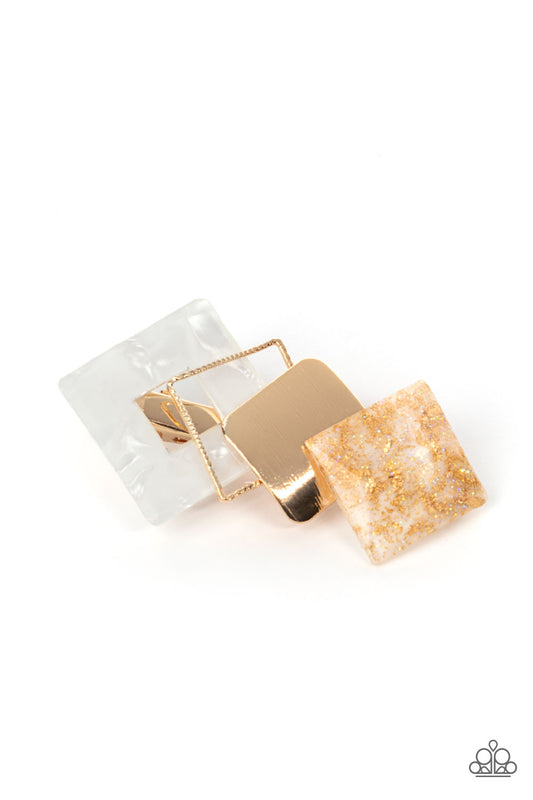 geometrically-gatsby-white-p7ss-wtxx-134xx