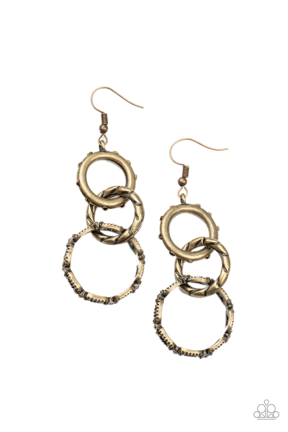 shameless-shine-brass-p5in-brxx-038xx