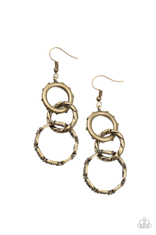 shameless-shine-brass-p5in-brxx-038xx