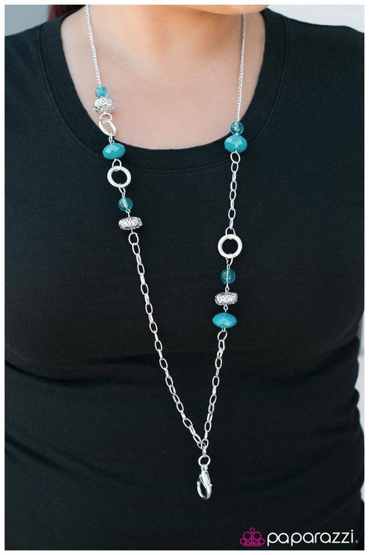 workin-late-p2ln-blxx-035xx