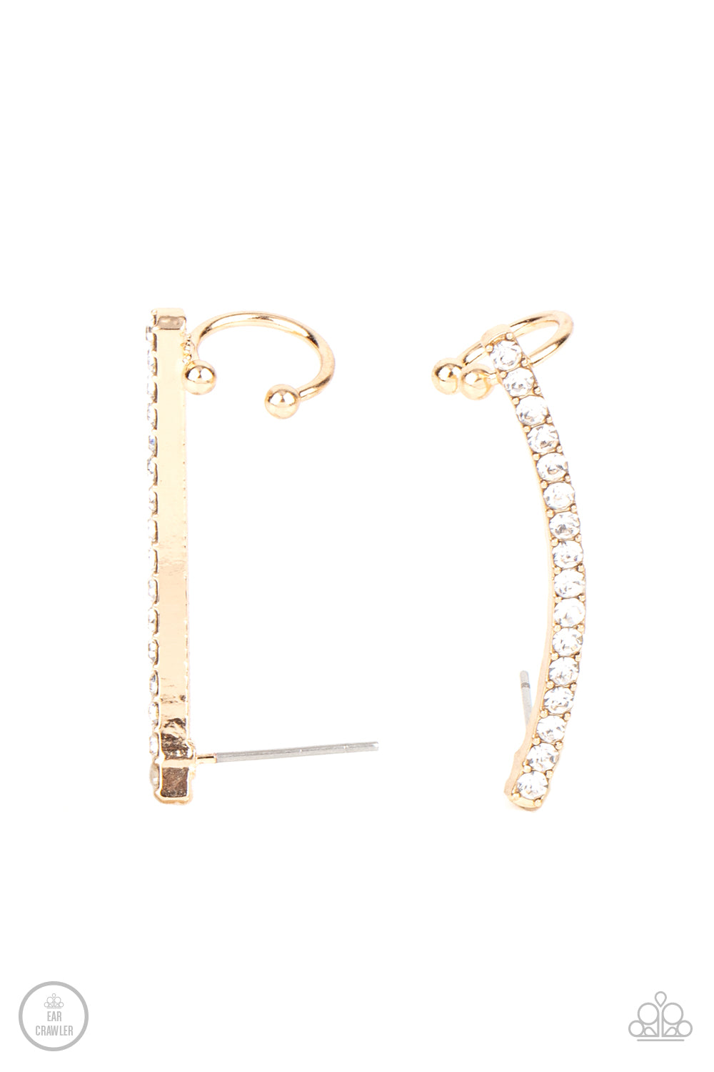 give-me-the-swoop-gold-p5po-crgd-165xx