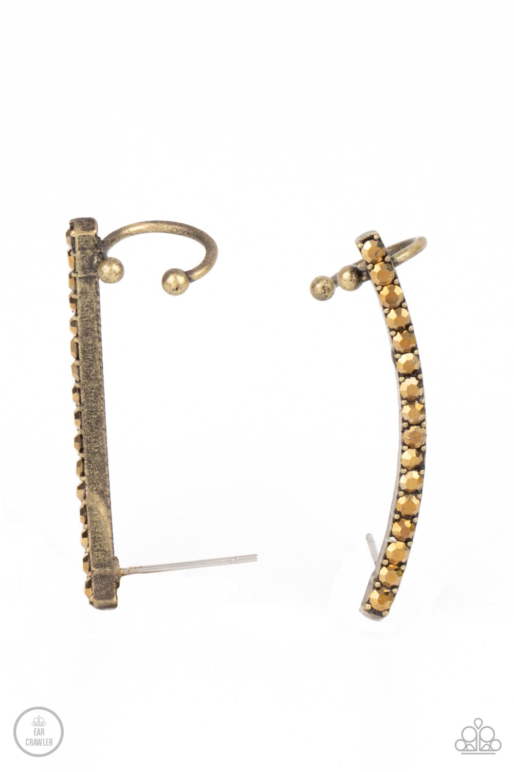 give-me-the-swoop-brass-post-earring-p5po-crbr-056xx