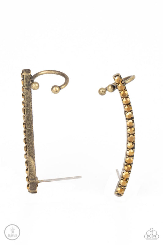 give-me-the-swoop-brass-post-earring-p5po-crbr-056xx
