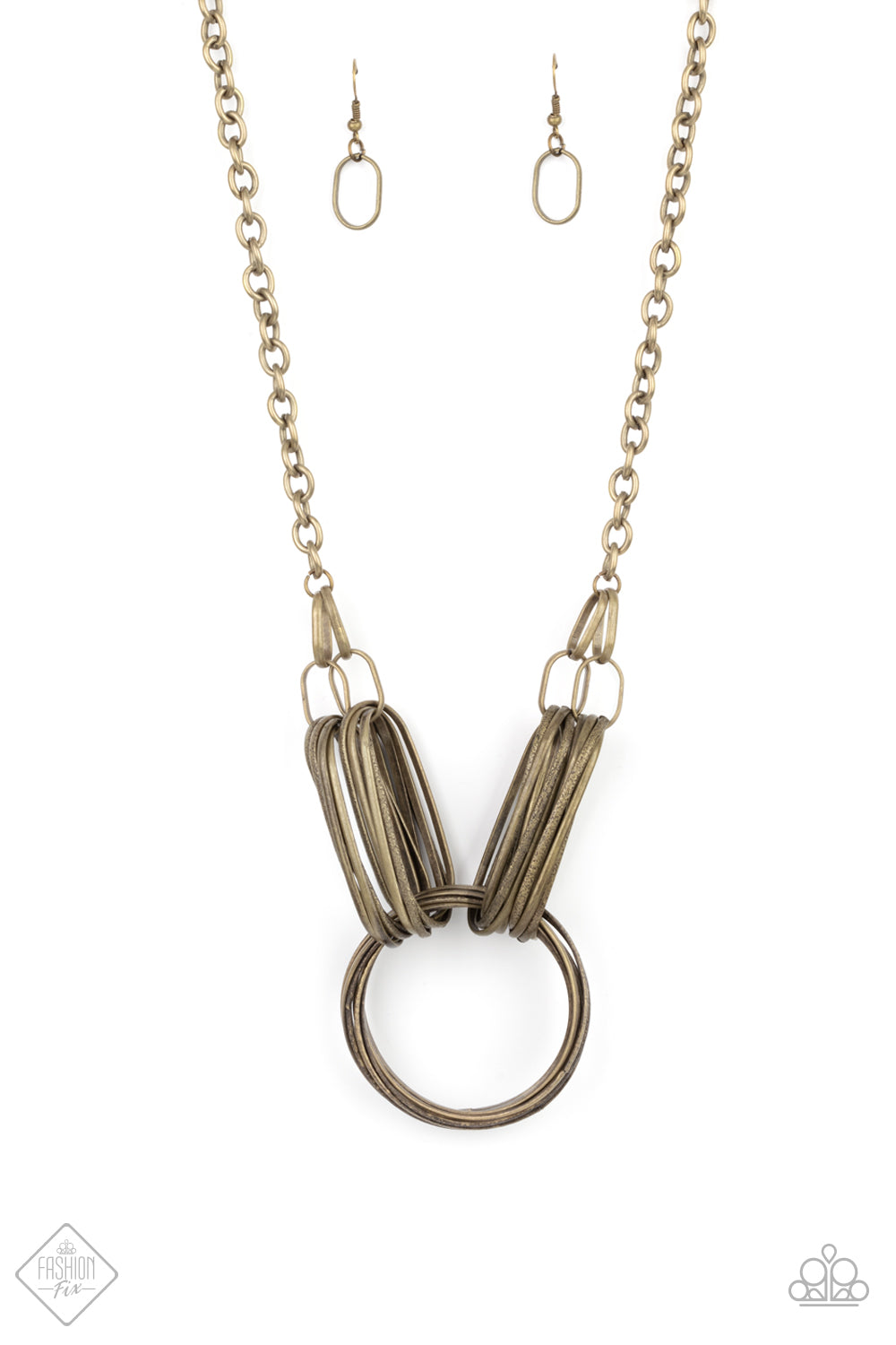 lip-sync-links-brass-p2in-brxx-142dh