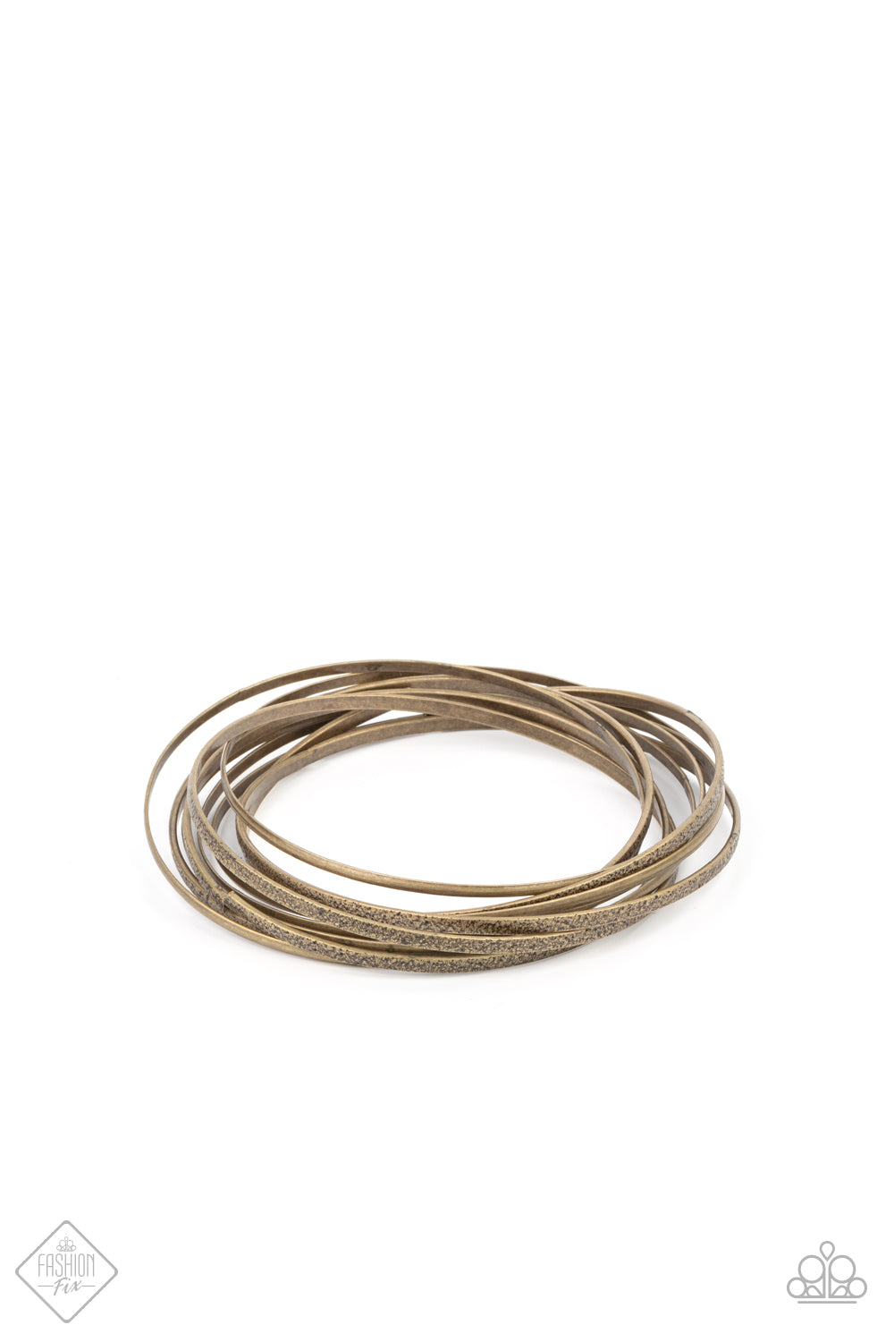 suddenly-synced-brass-p9in-brxx-078dh