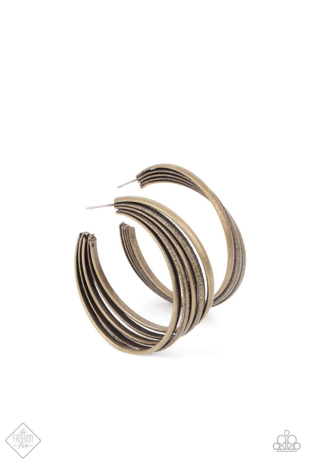 in-sync-brass-p5in-brxx-039dh