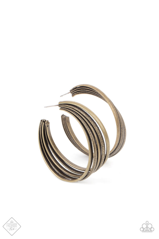in-sync-brass-p5in-brxx-039dh