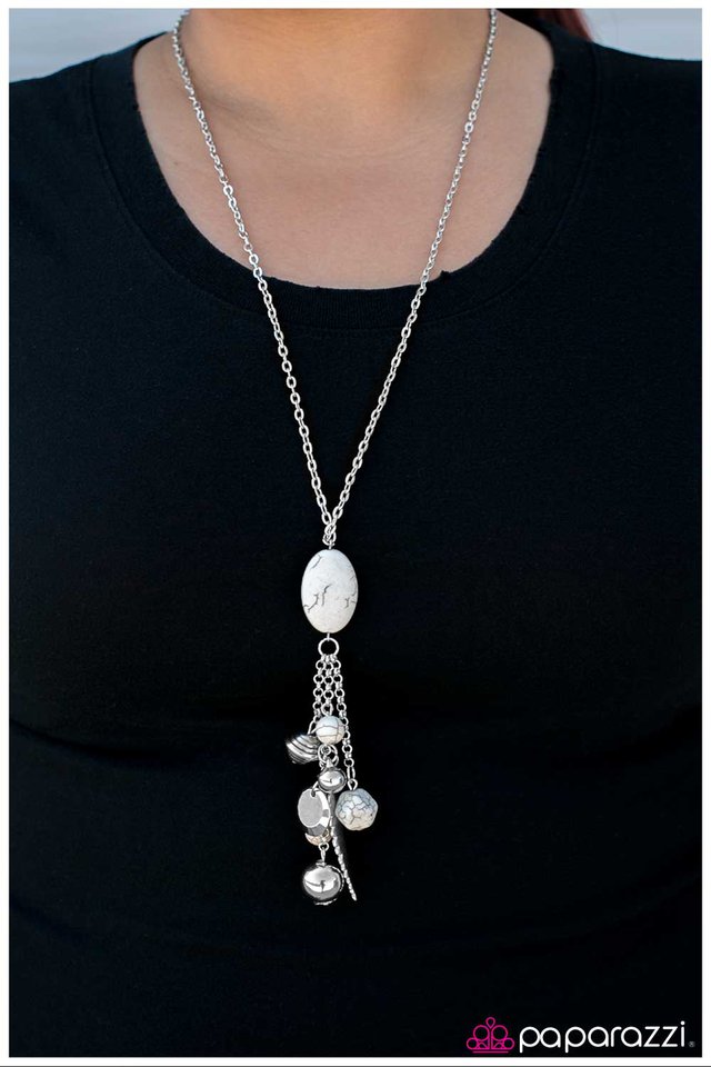 rock-of-ages-white-p2se-wtxx-032xx