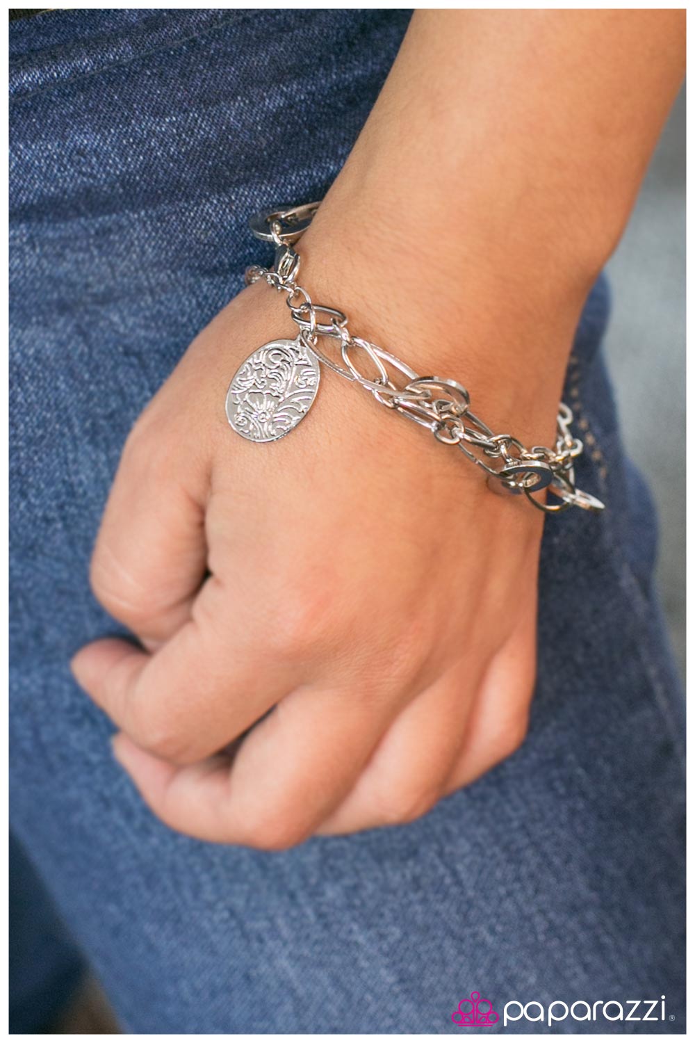 once-in-a-lifetime-p9re-wtsv-025ta