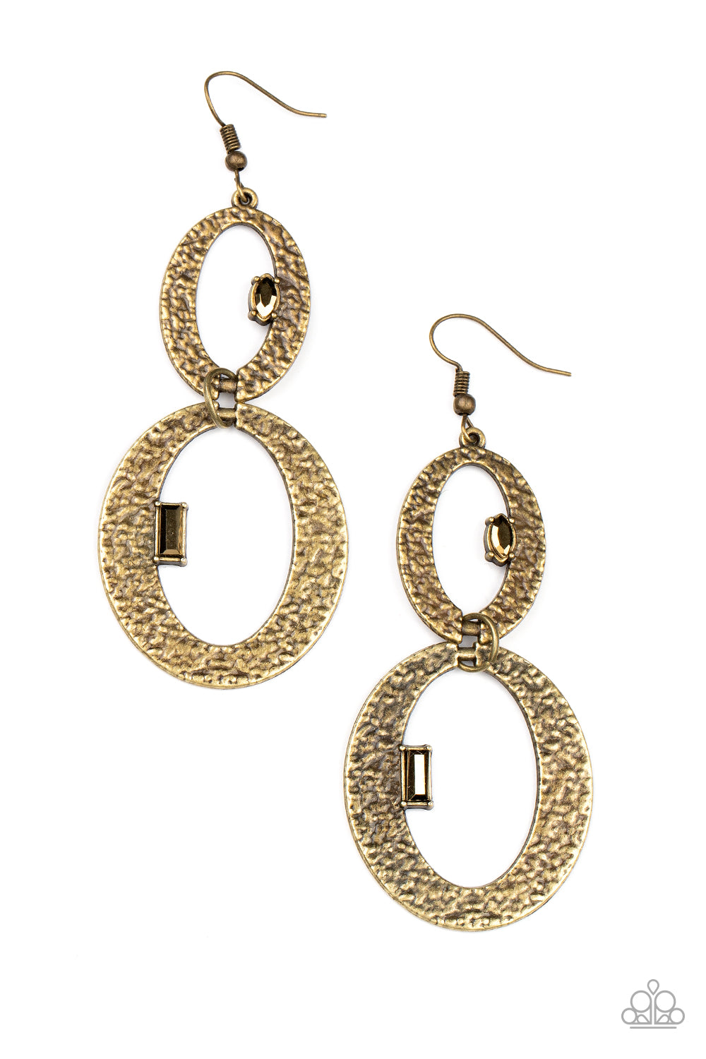 oval-and-oval-again-brass-p5re-brxx-114xx