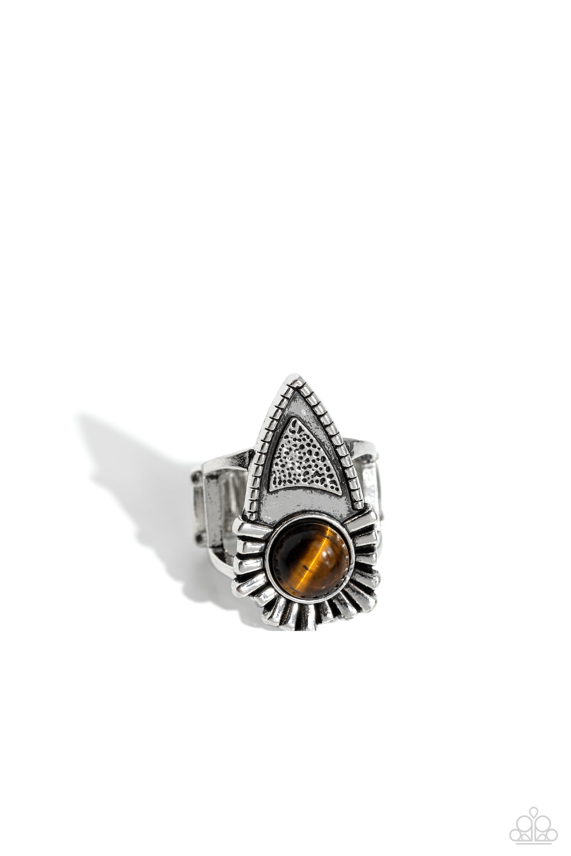 solstice-scene-brown-p4se-bnxx-132xx