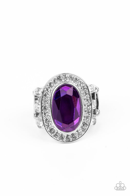 always-oval-achieving-purple-p4re-prxx-163xx