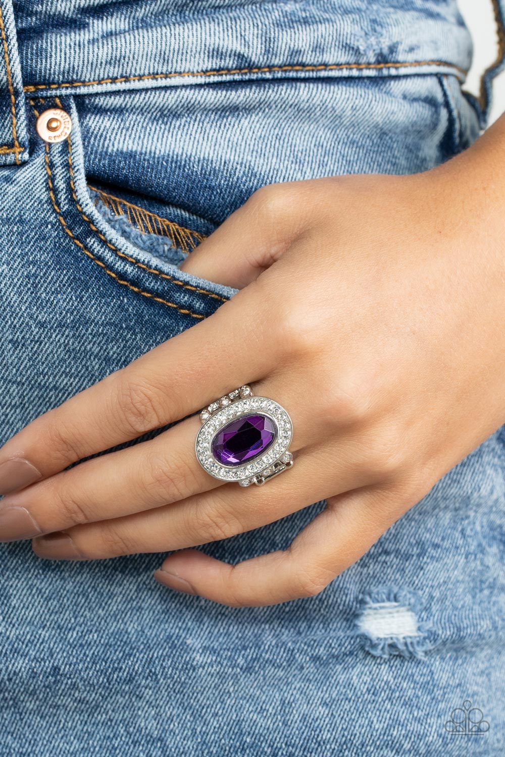 always-oval-achieving-purple-p4re-prxx-163xx
