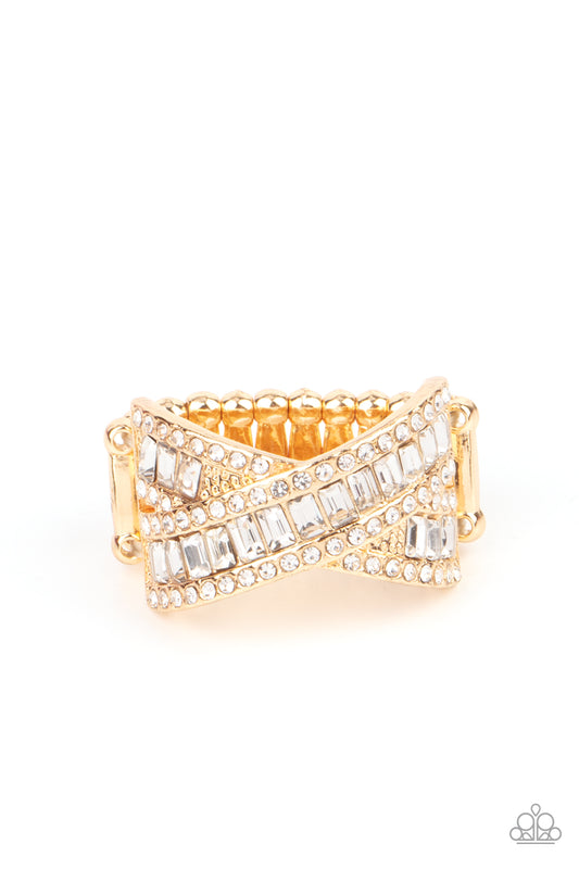 status-update-gold-p4re-gdxx-231xx