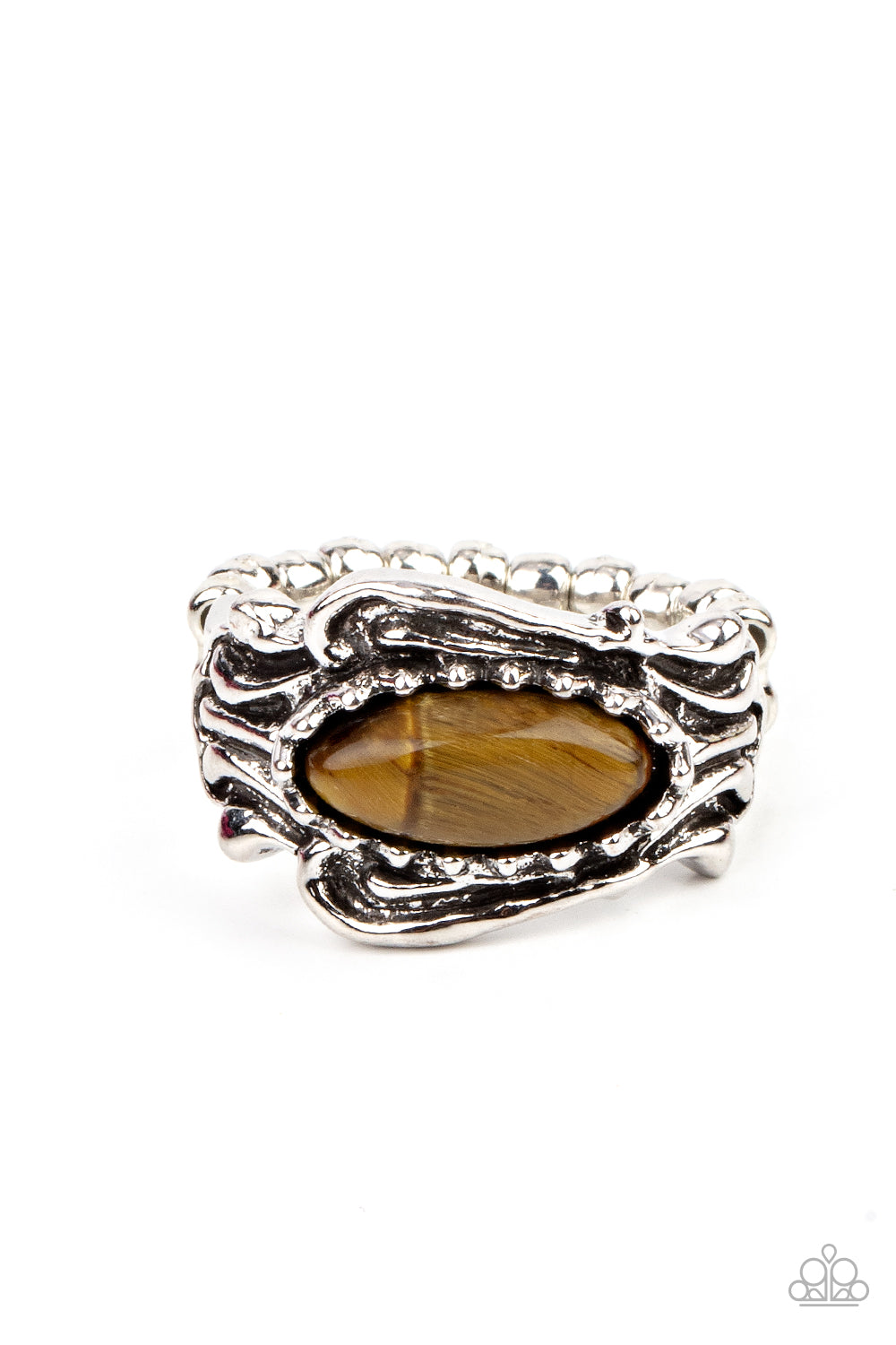 gemstone-gypsy-brown-p4se-bnxx-128xx