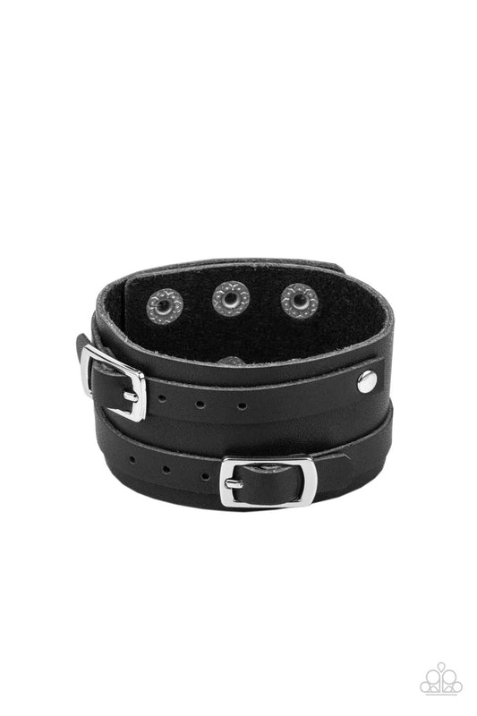 bronco-bustin-buckles-black-p9mn-urbk-037xx