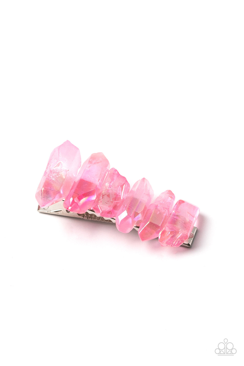 crystal-caves-pink-p7ss-pkxx-196xx
