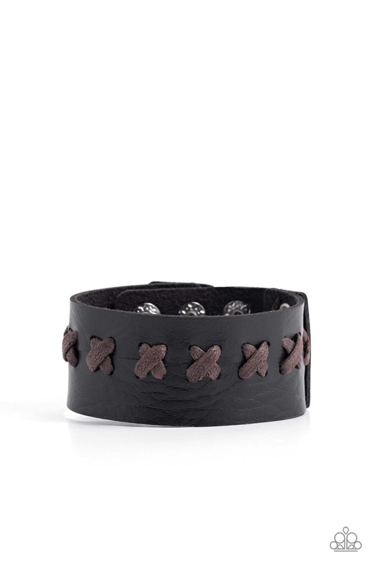 metro-mustang-multi-p9ur-mtxx-218xx