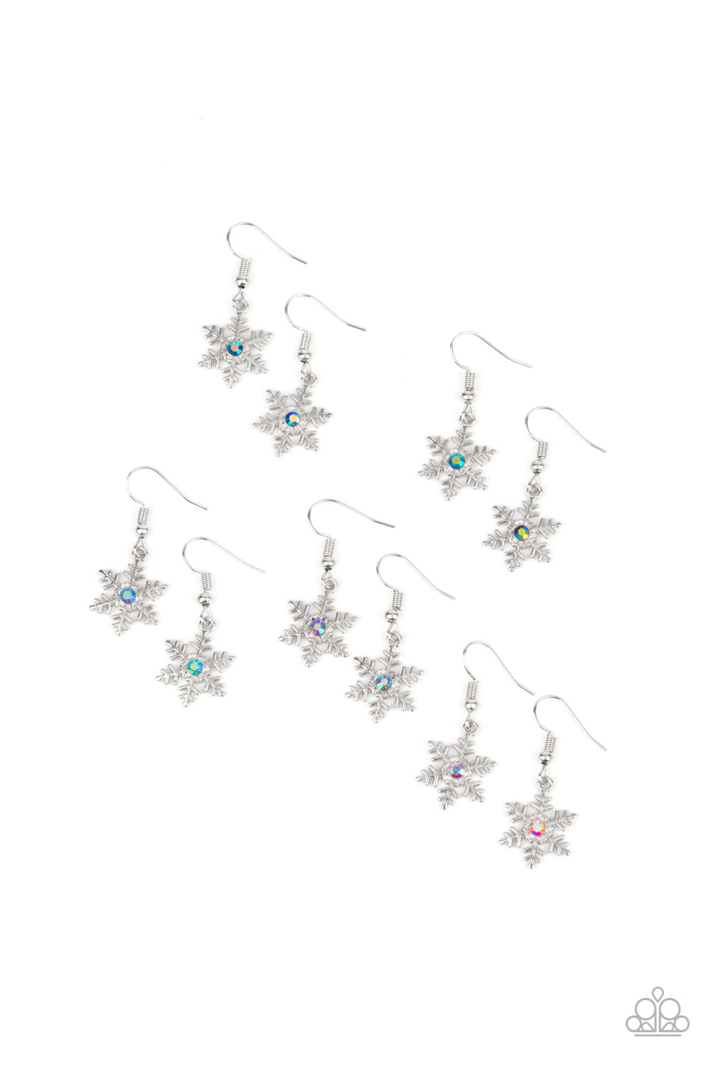 starlet-shimmer-earring-kit-4826-p5ss-mtxx-371xx