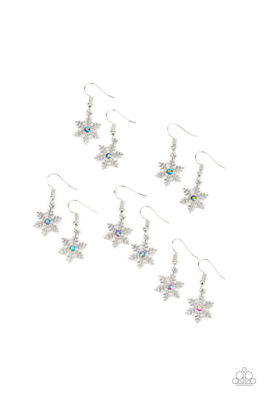starlet-shimmer-earring-kit-4826-p5ss-mtxx-371xx