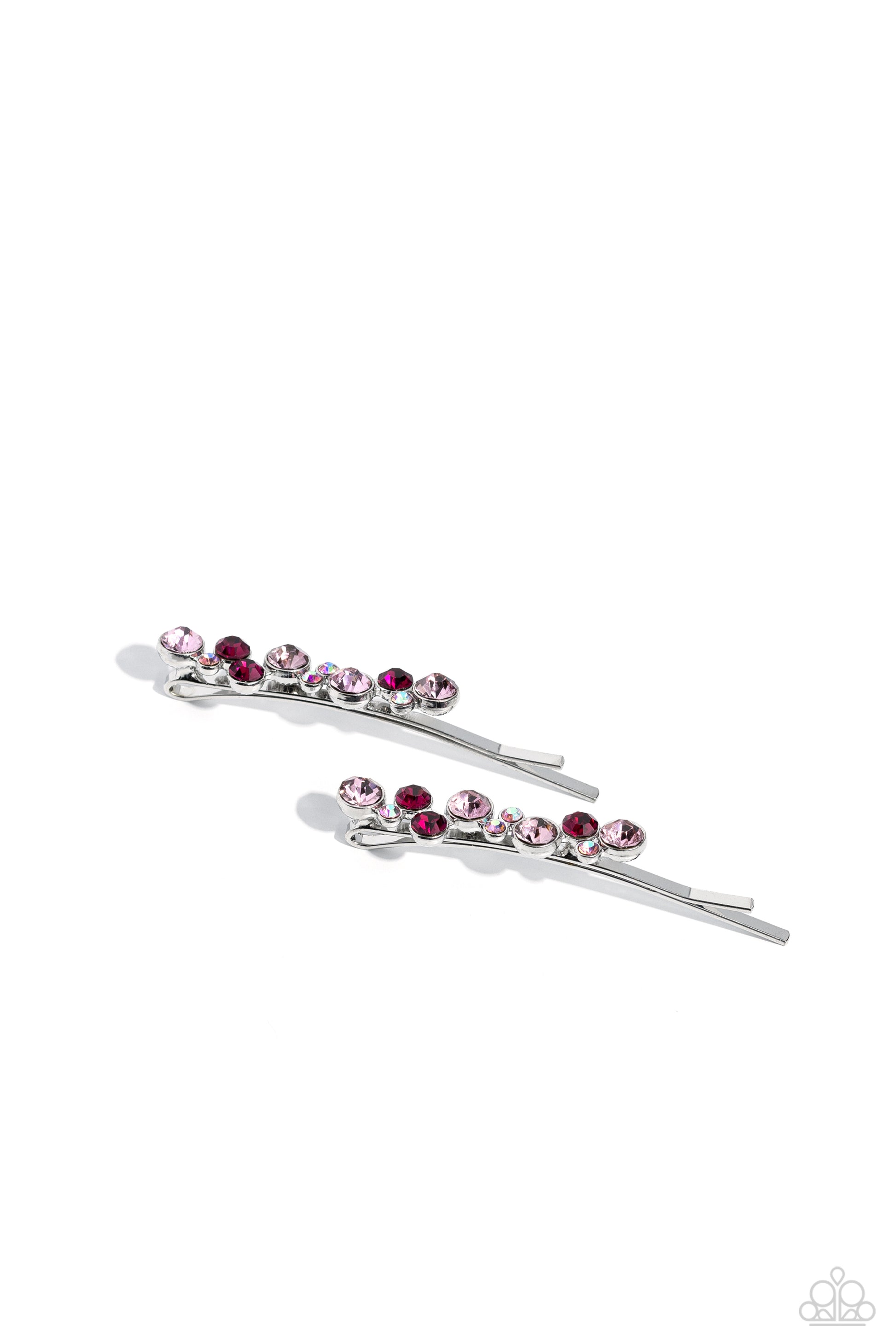 bubbly-ballroom-pink-p7ss-pkxx-208xx