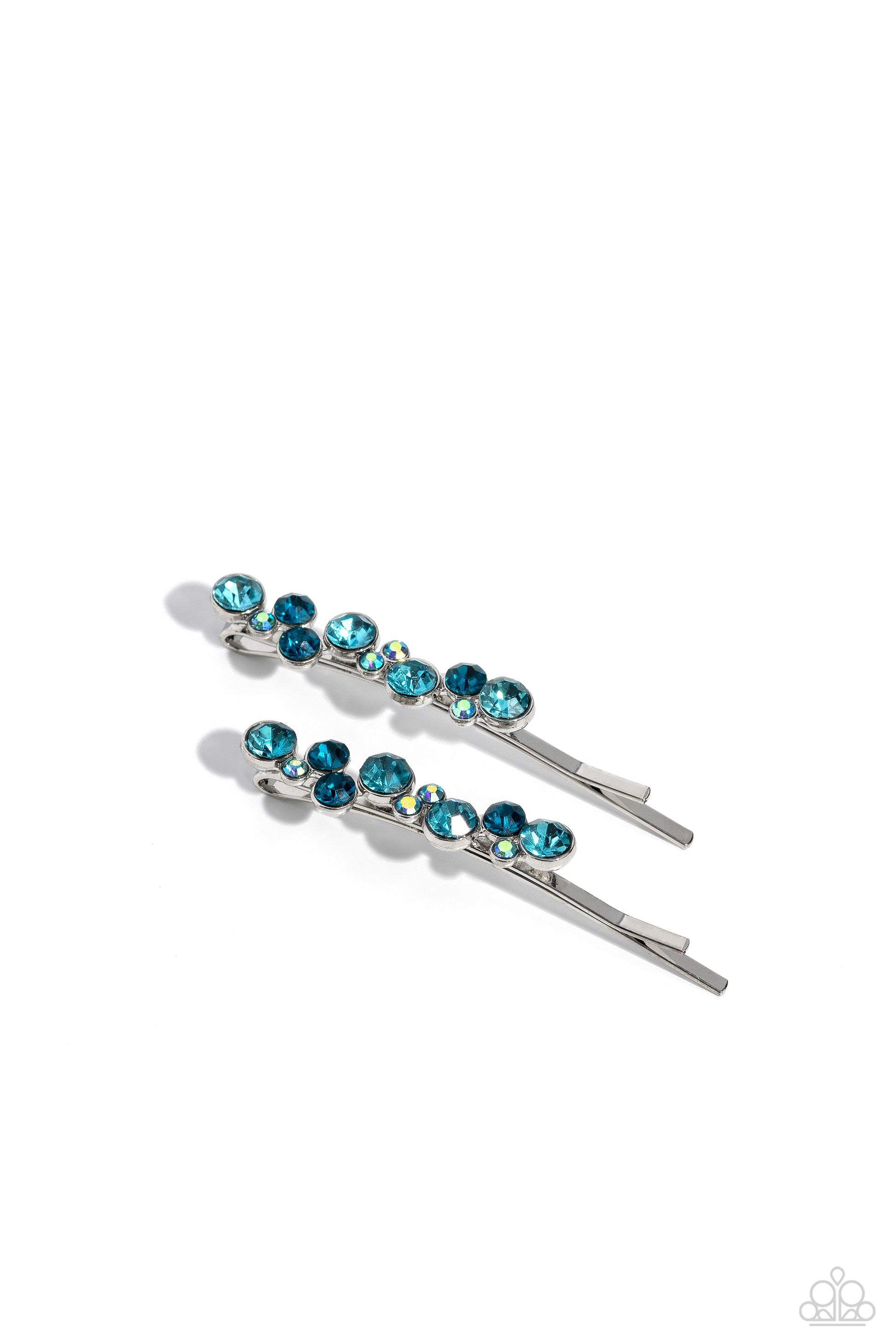 bubbly-ballroom-blue-p7ss-blxx-155xx