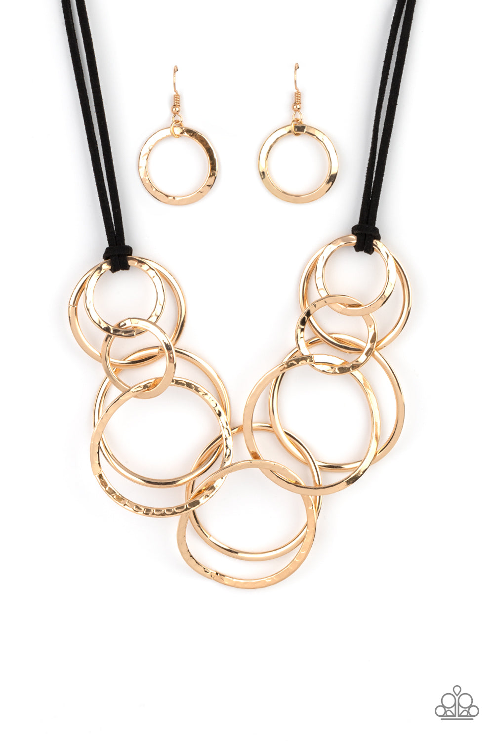 spiraling-out-of-couture-gold-p2st-gdxx-121xx