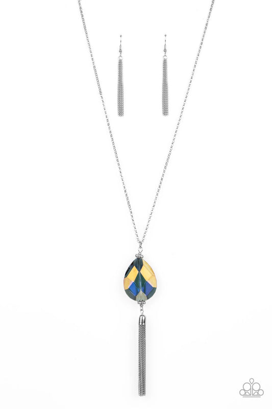 interstellar-solstice-purple-p2re-prxx-257xx