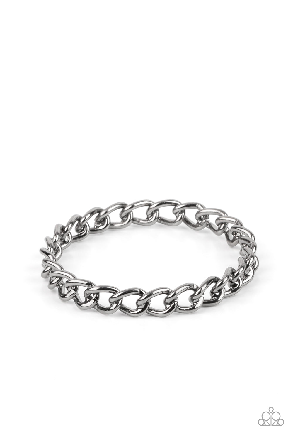 rebel-radar-black-p9in-bkxx-114xx