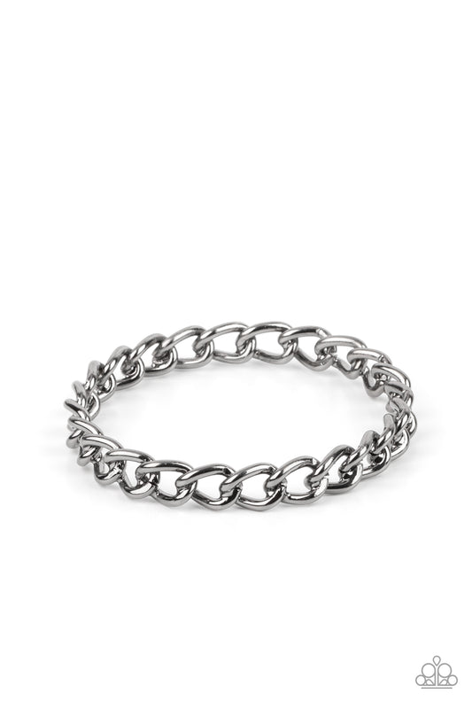 rebel-radar-black-p9in-bkxx-114xx