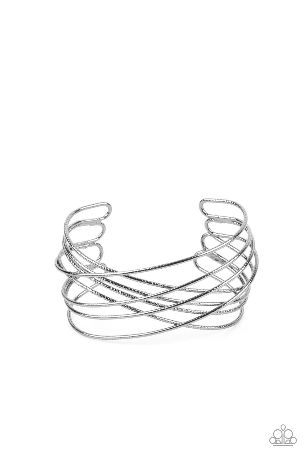 strike-out-shimmer-black-p9ba-bkxx-088xx