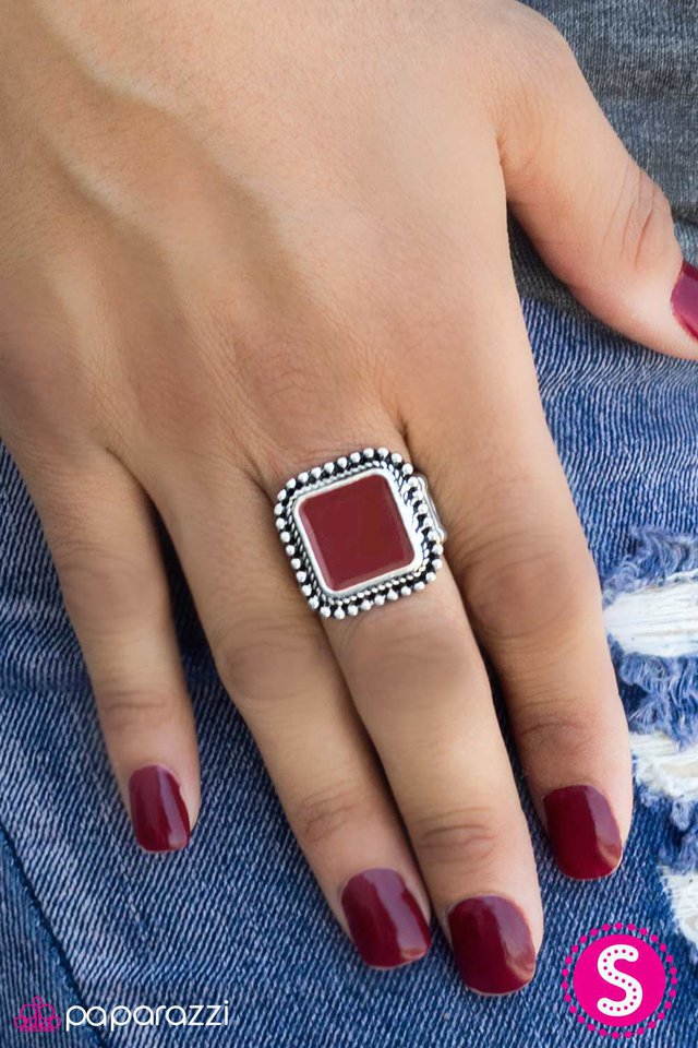 the-great-plains-red-p4tr-rdxx-025xx