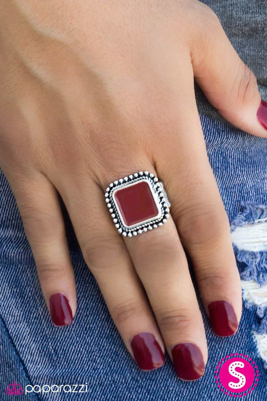 the-great-plains-red-p4tr-rdxx-025xx