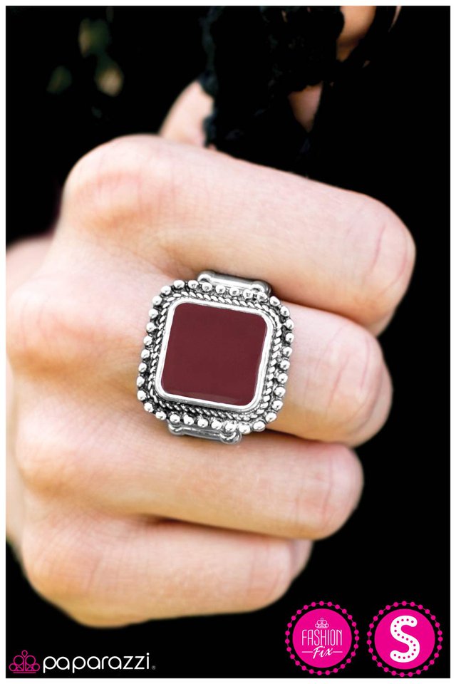 the-great-plains-red-p4tr-rdxx-025sx