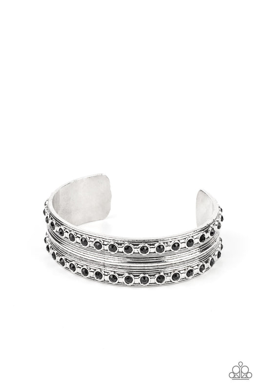 costa-rica-retreat-black-p9se-bkxx-252xx