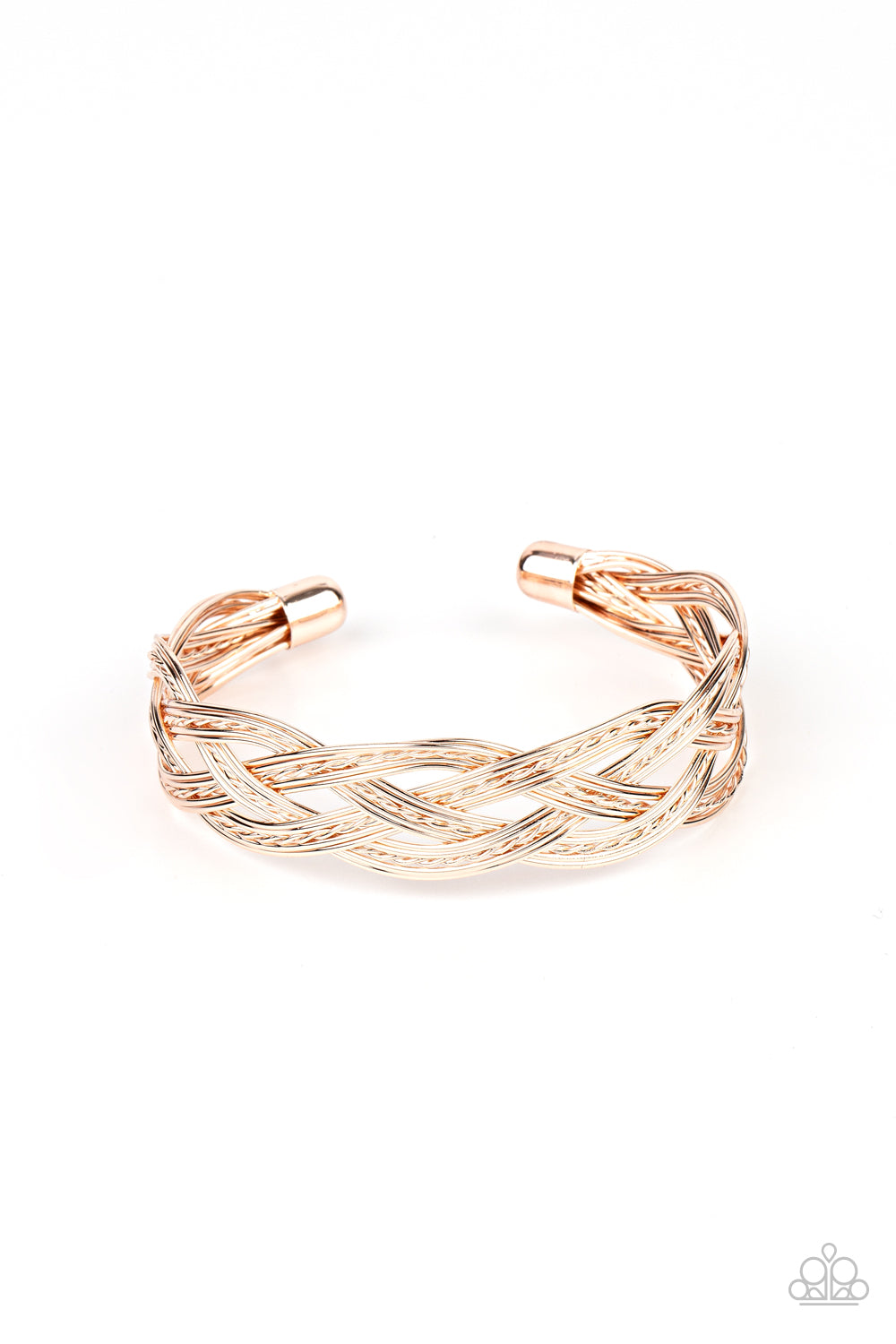get-your-wires-crossed-rose-gold-p9ba-gdrs-087xx