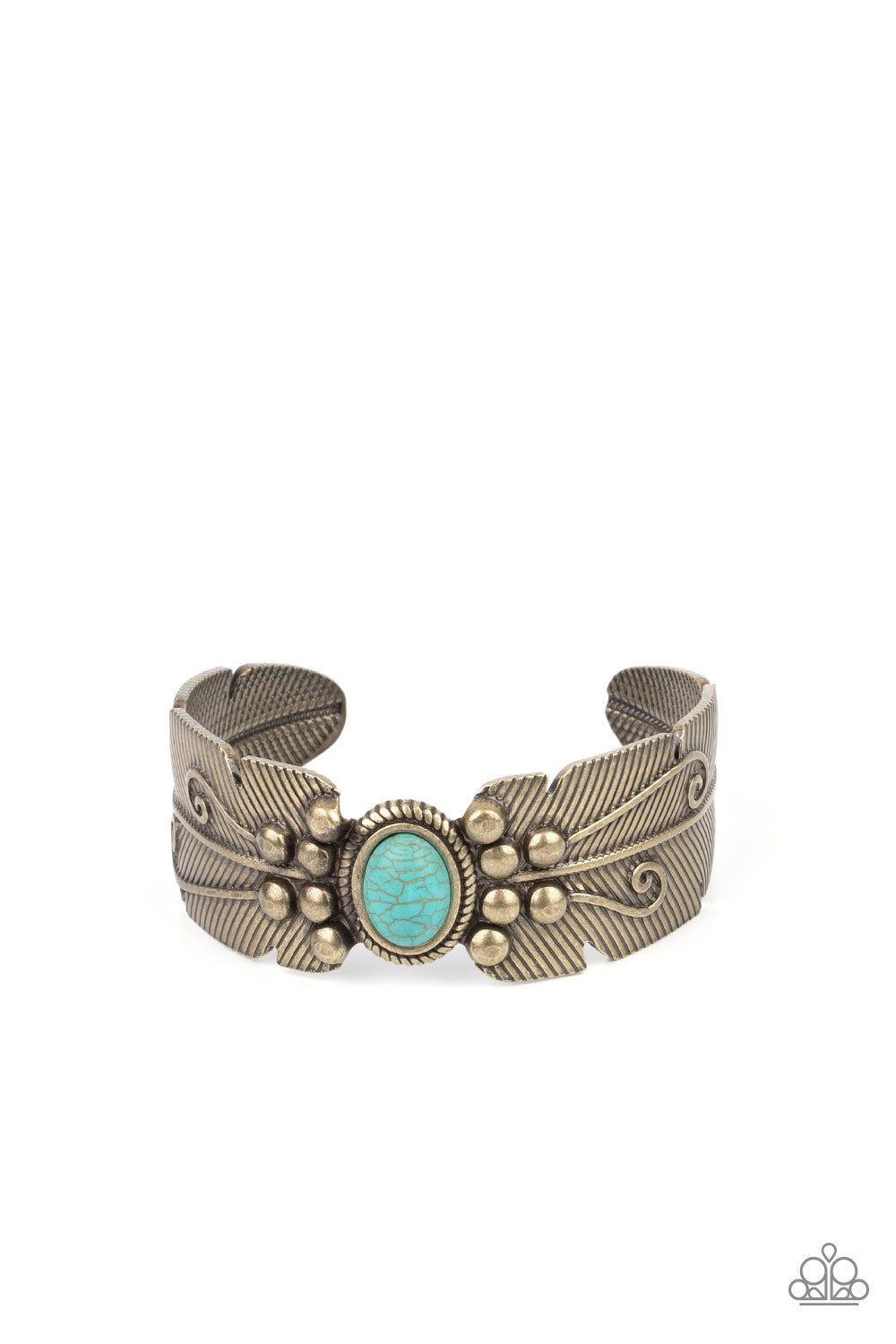 desert-haven-brass-p9se-brxx-088xx