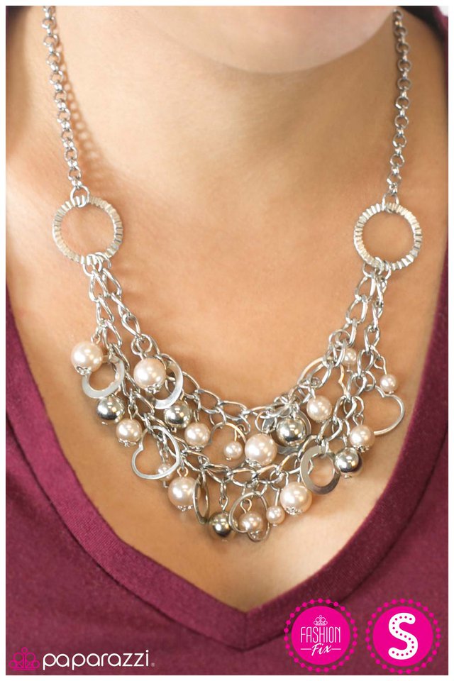 silly-little-love-songs-brown-p2wh-bnxx-034tb