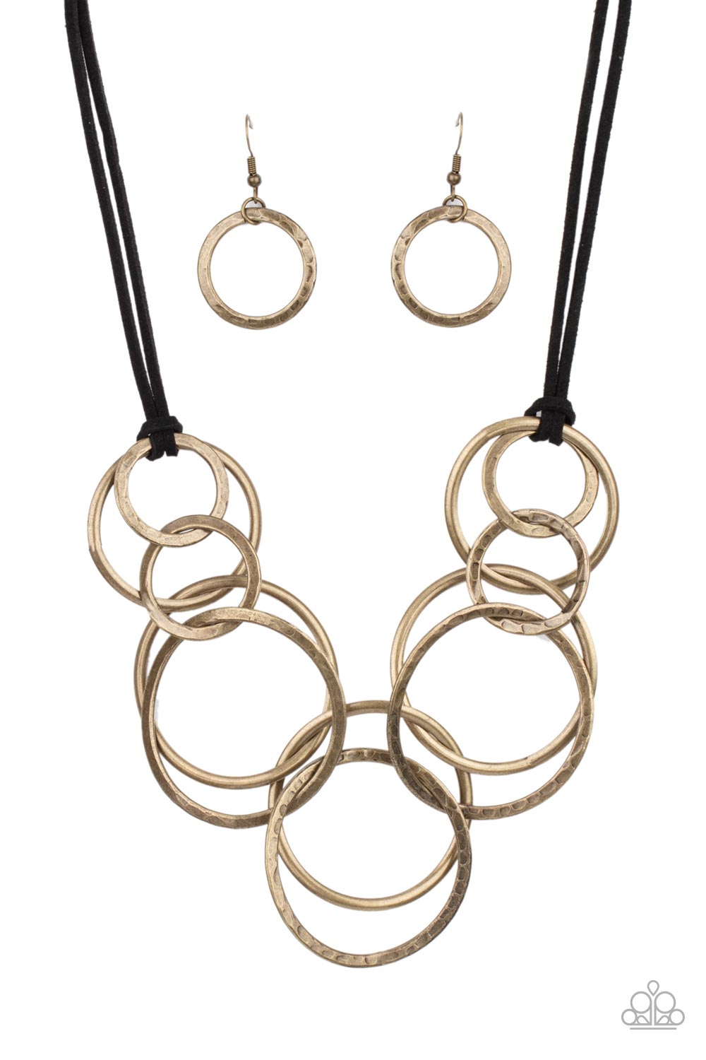 spiraling-out-of-couture-brass-p2st-brxx-093xx