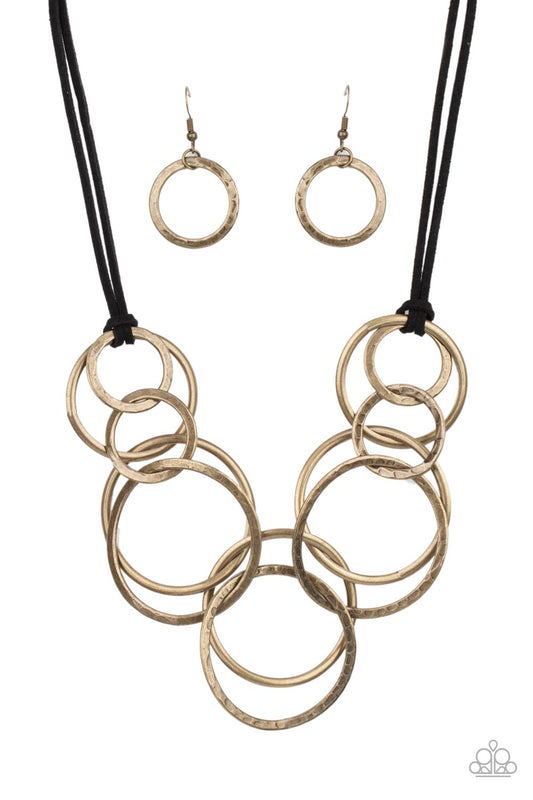 spiraling-out-of-couture-brass-p2st-brxx-093xx