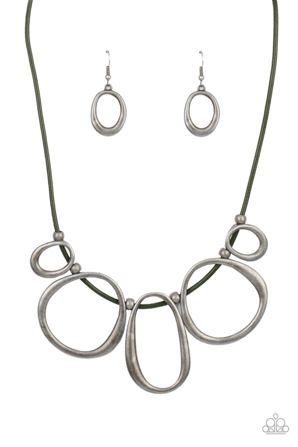 historical-hipster-green-p2st-grxx-084xx