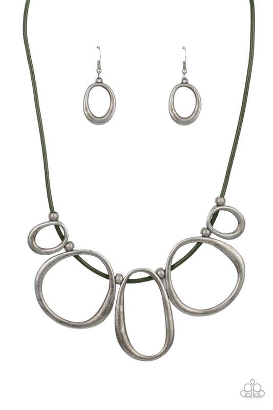 historical-hipster-green-p2st-grxx-084xx