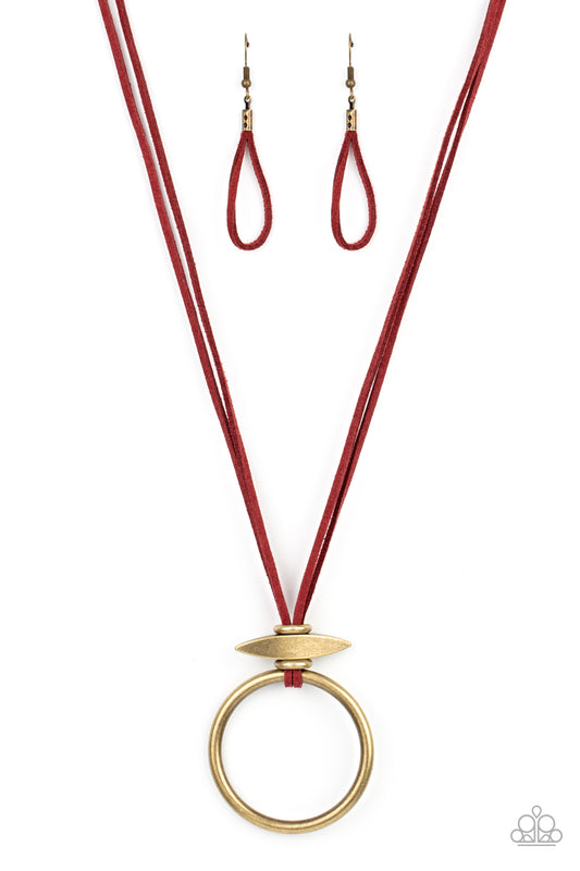 noticeably-nomad-red-p2se-rdxx-302xx