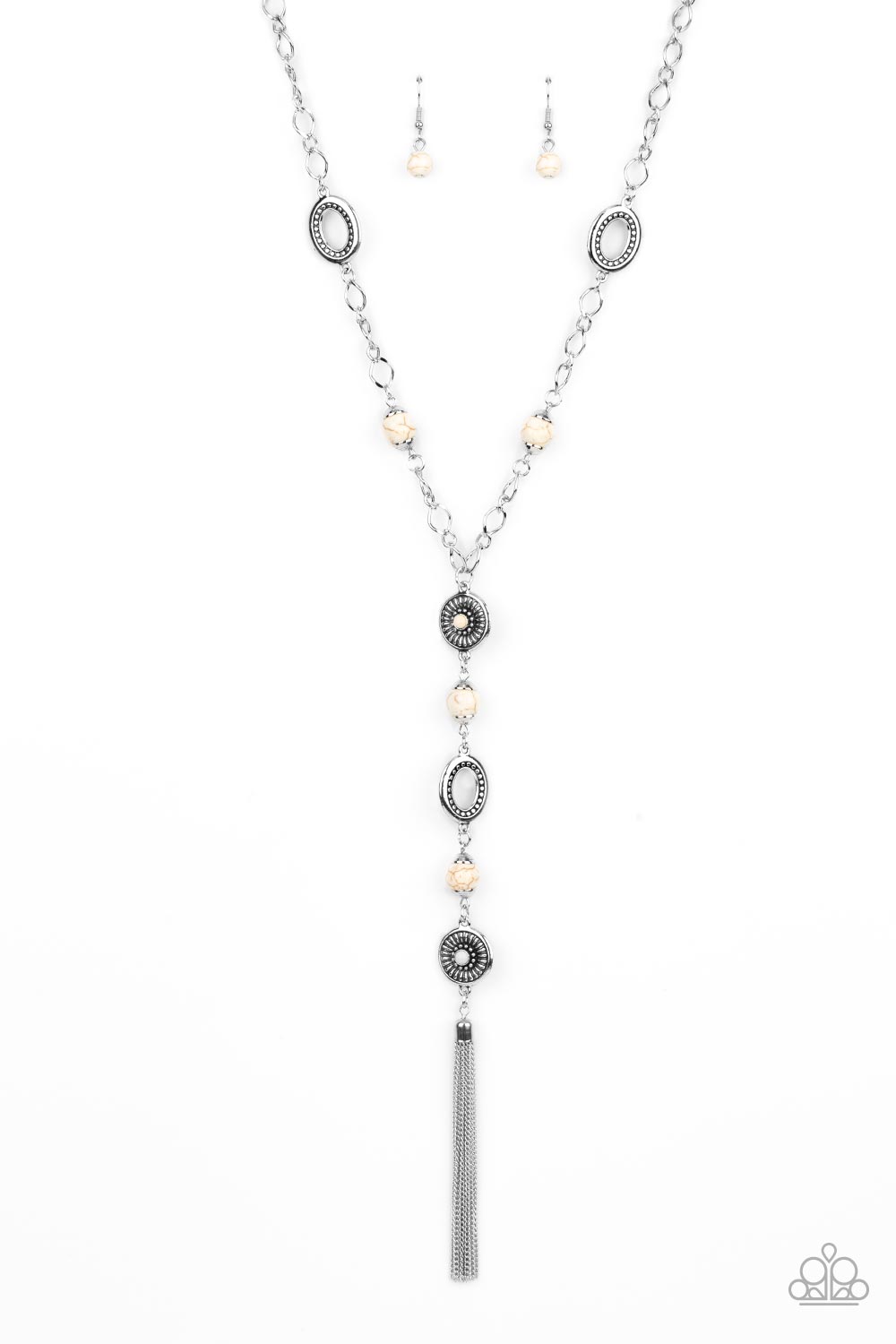 the-natural-order-white-p2se-wtxx-263xx