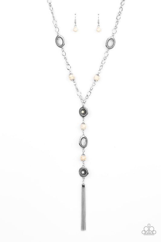 the-natural-order-white-p2se-wtxx-263xx