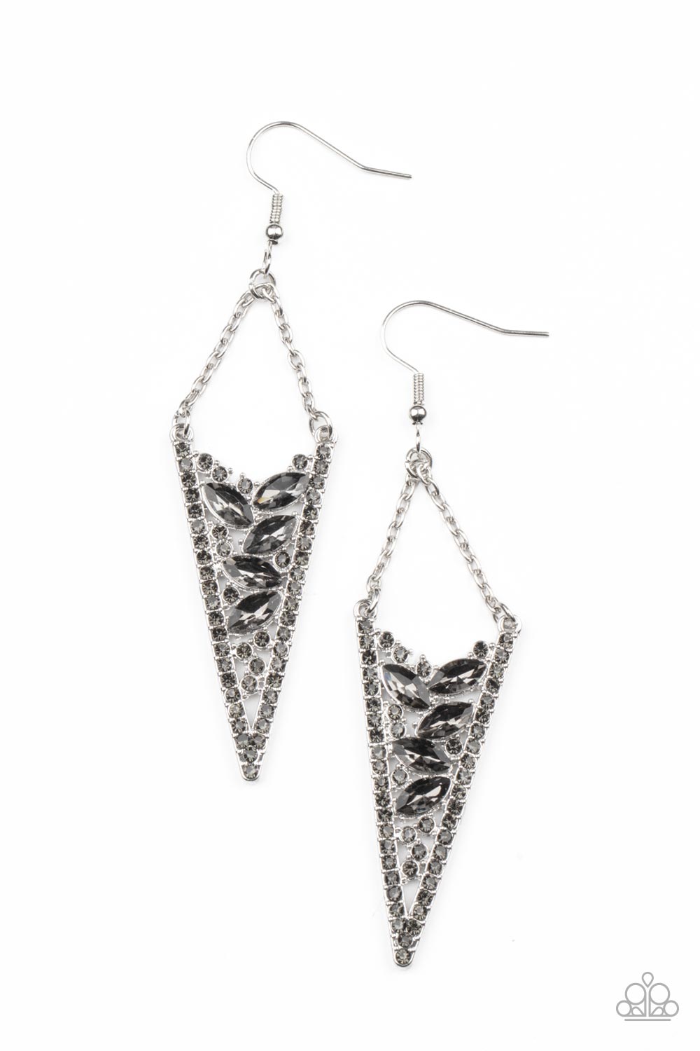 sharp-dressed-drama-silver-p5re-svxx-325xx