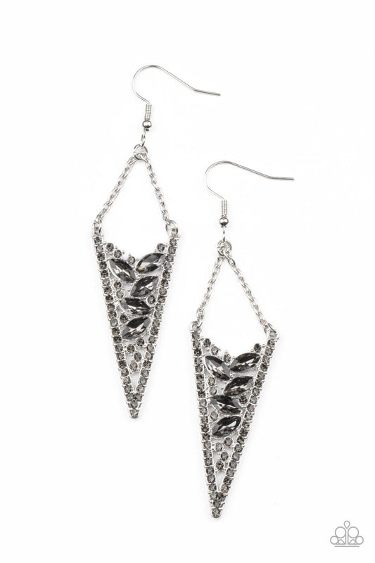 sharp-dressed-drama-silver-p5re-svxx-325xx