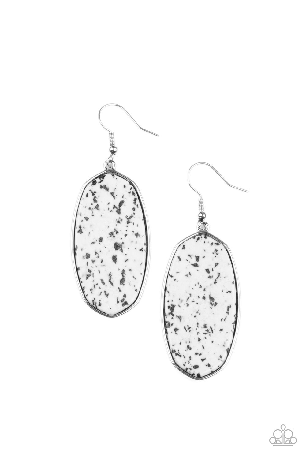 stone-sculptures-white-p5se-wtxx-170xx