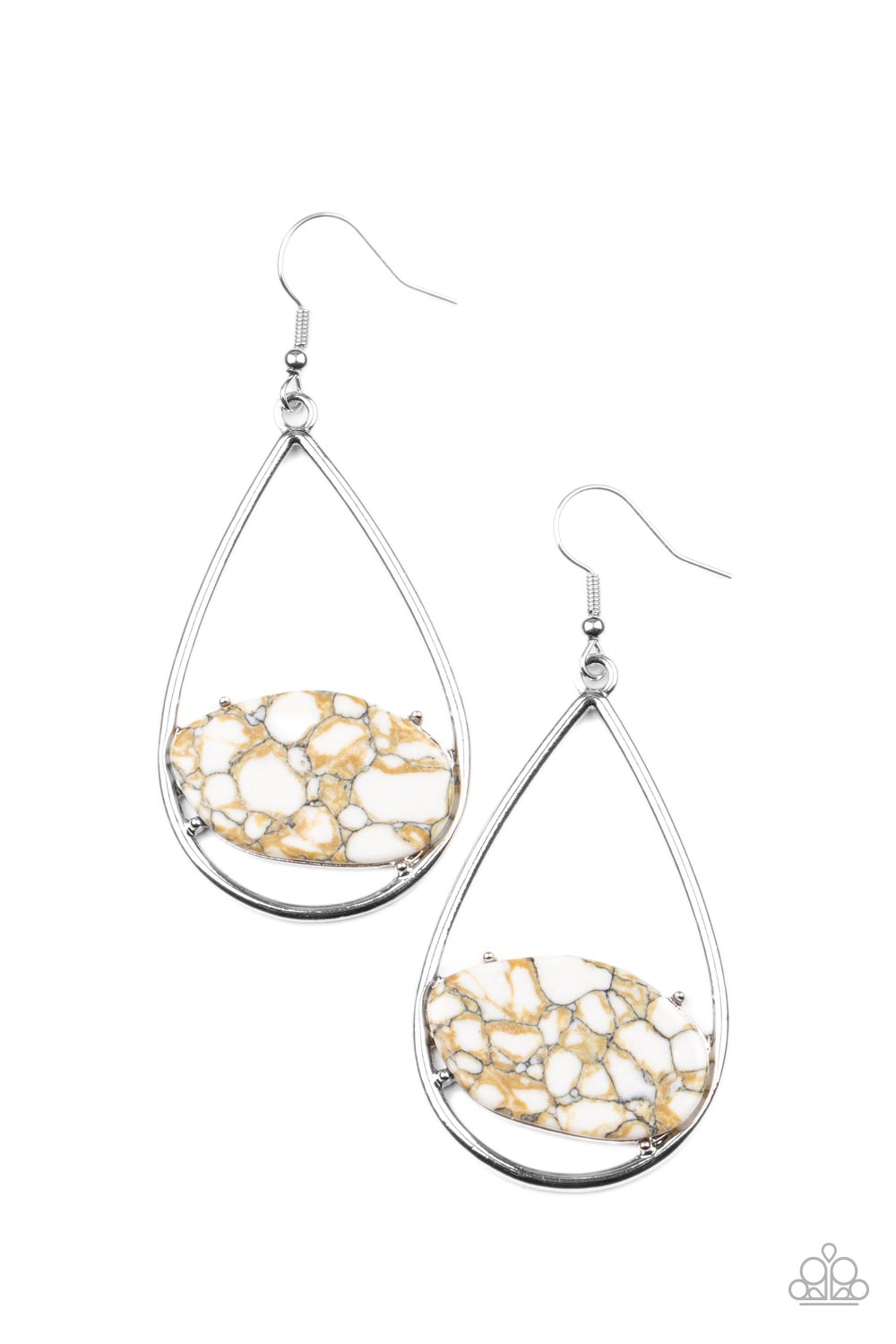 tropical-terrazzo-white-p5se-wtxx-171xx