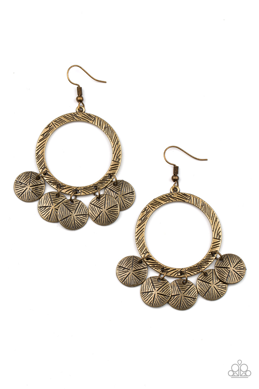 trinket-tease-brass-p5wh-brxx-139xx